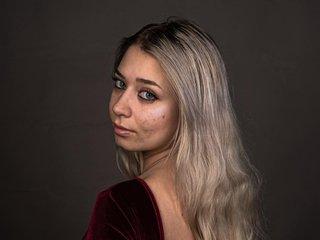 Webcam Snapshot for BeckyThaissa