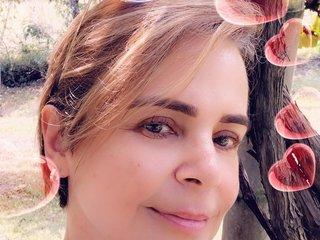 Webcam Snapshot for Evalovehot69