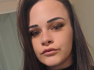 Webcam Snapshot for BustyRochelleX