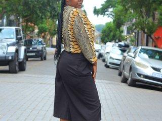 Webcam Snapshot for Lillitha22