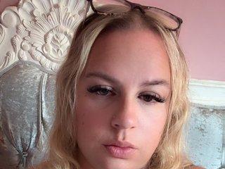 Webcam Snapshot for XMissKatBBWX