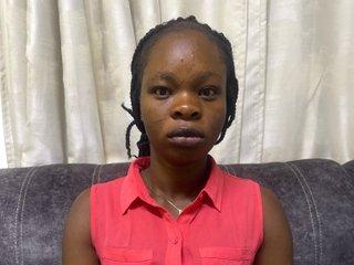 Webcam Snapshot for Sexxyakoth