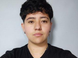 Webcam Snapshot for Nix_Gaia