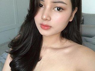 Webcam Snapshot for Seemee068