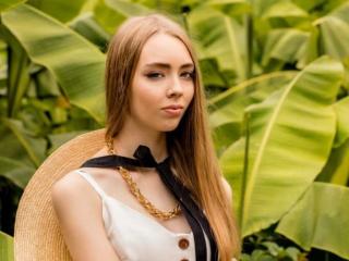 Webcam Snapshot for JettieMecca