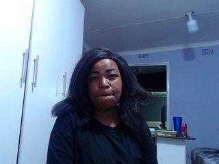 Webcam Snapshot for FIREMONTANA26