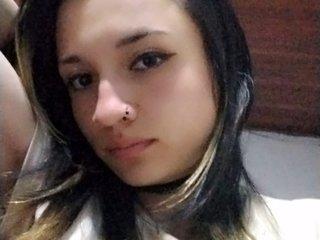 Webcam Snapshot for alexandrabluecm101