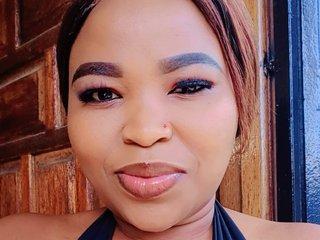 Webcam Snapshot for BubblegumBadASS