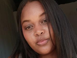 Webcam Snapshot for PerlaMorena