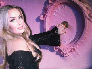 Webcam Snapshot for SouthernHoneyX