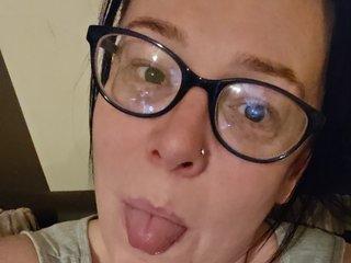 Webcam Snapshot for TheGirlNextDoorXXO