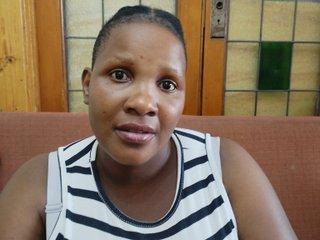 Webcam Snapshot for BustyBoobsX35