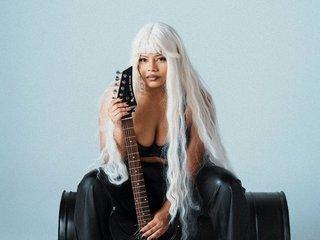 Webcam Snapshot for nyxkiidaa661