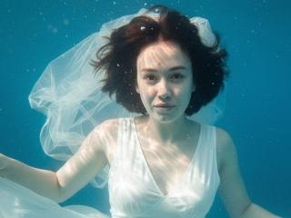 Webcam Snapshot for ElbaPayton