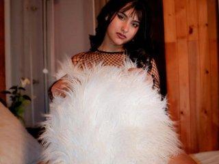 Webcam Snapshot for Rachel_cornish