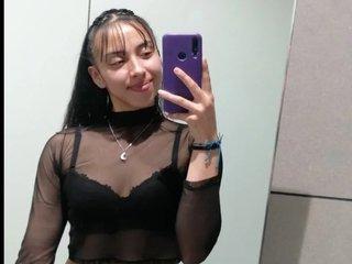 Webcam Snapshot for AryGala