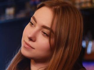 Webcam Snapshot for BritanyAnastos