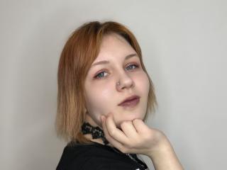 Webcam Snapshot for GeorgianneDehne