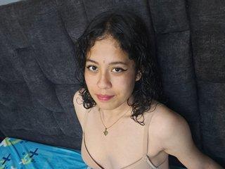 Webcam Snapshot for sumersaenzcl202