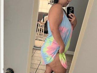 Webcam Snapshot for Mariposa990