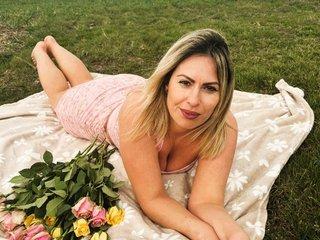 Webcam Snapshot for CARRMIYNA