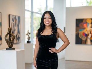 Webcam Snapshot for KeysiSmith