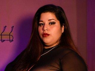 Webcam Snapshot for SiennaAdams