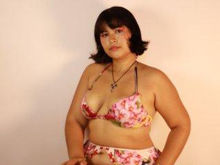 Webcam Snapshot for Sethyess