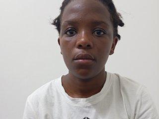 Webcam Snapshot for SilkSeduction22