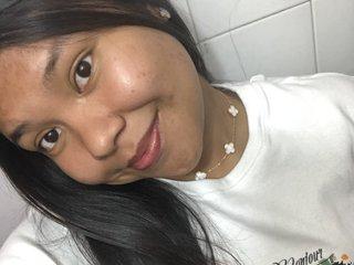 Webcam Snapshot for almaramseycm