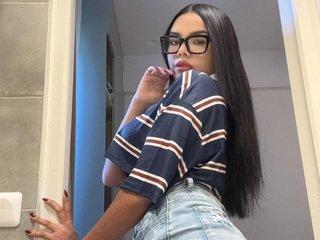 Webcam Snapshot for Dailyn44