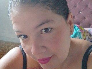 Webcam Snapshot for IzzyFlowers777