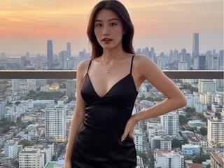 Webcam Snapshot for Bearbabi