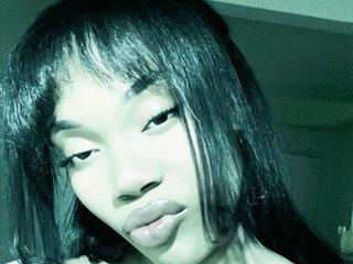 Webcam Snapshot for Jules_Jubilee