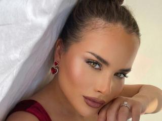 Webcam Snapshot for XAngelicaWilhiteX