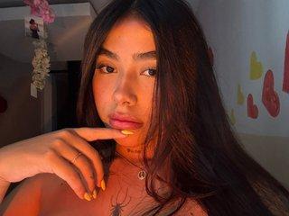 Webcam Snapshot for SalomeOwen