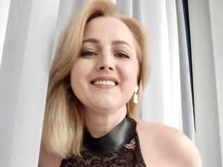 Webcam Snapshot for AlexaJaffe