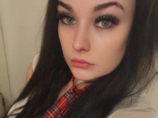 Webcam Snapshot for Velvethexx