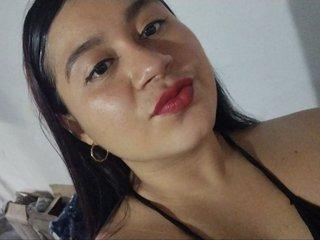 Webcam Snapshot for lorenesteven