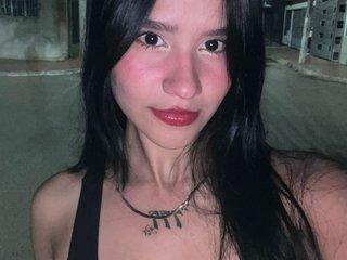 Webcam Snapshot for Franyela_ggh