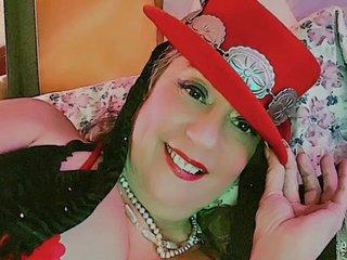 Webcam Snapshot for Gigithedoll