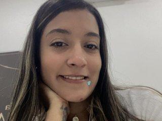 Webcam Snapshot for Sharlotte_Rose