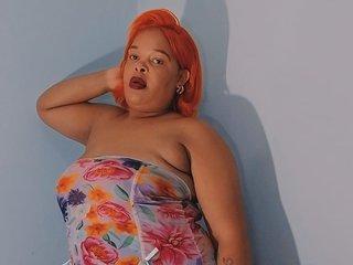 Webcam Snapshot for CaramelSquiter