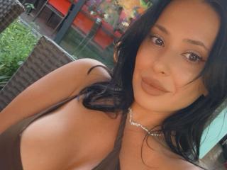 Webcam Snapshot for JessicaSoul