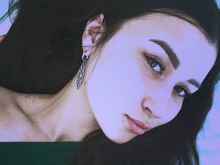 Webcam Snapshot for WesleyLetcho