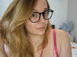 Webcam Snapshot for Emski_xox
