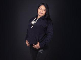 Webcam Snapshot for Scarlet_MonroeX