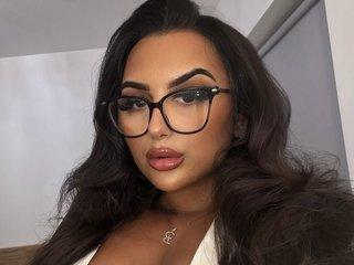 Webcam Snapshot for Bonniemaexx