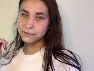 Webcam Snapshot for AngelaDefelice