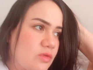 Webcam Snapshot for Victoria_Voss
